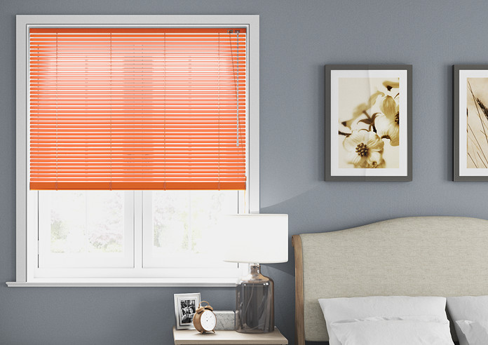 Spectrum, Christine - Venetian Blind - Image 3